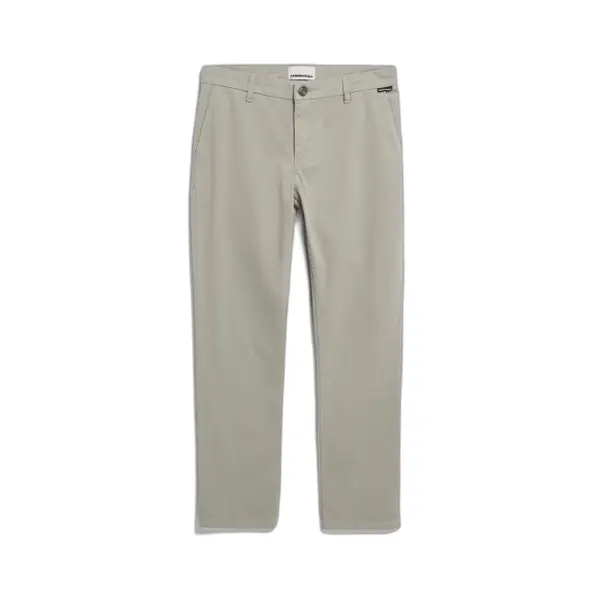 Pantalon chino ARMEDANGELS Aaster