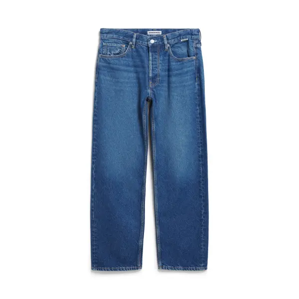 Jeans regular Armedangels Aary