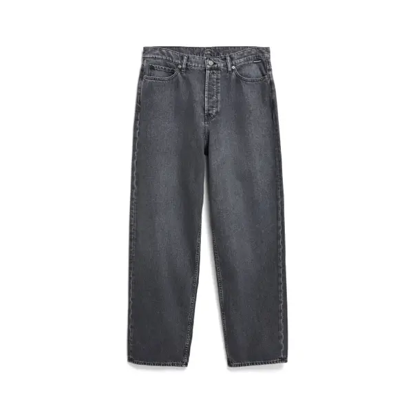 Jeans baggy Armedangels Jaameo