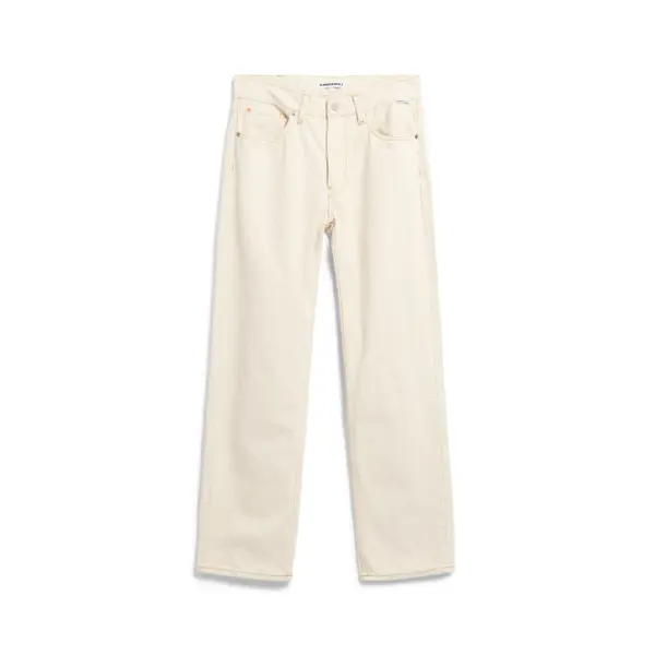 Jeans Straight ARMEDANGELS Aary