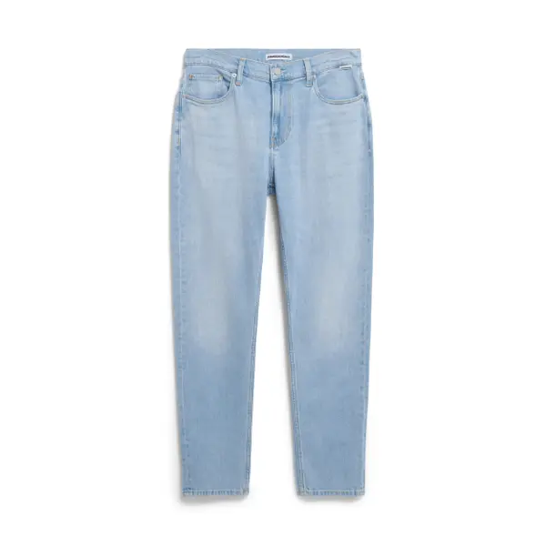 Jeans Tapered ARMEDANGELS Aarjo Tarpa