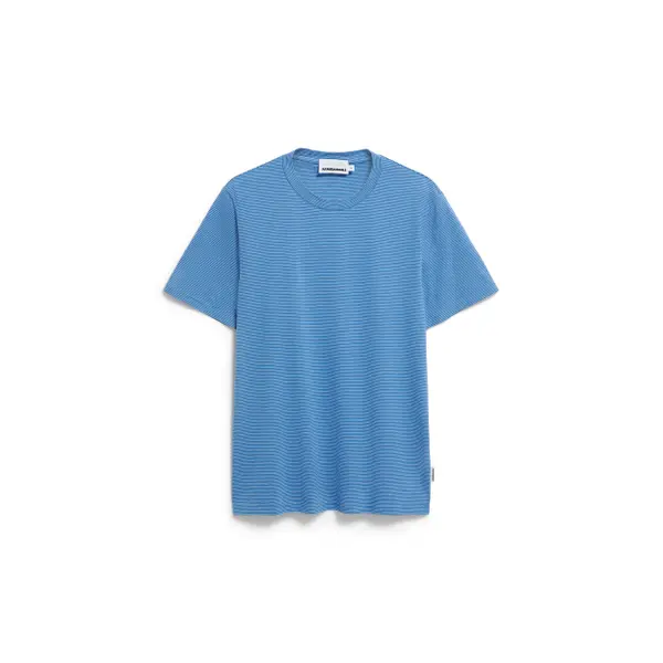 T-shirt Armedangels Jaames Structure New