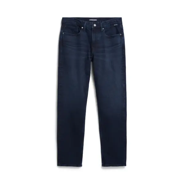 Jeans straight Armedangels Dylaano