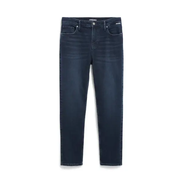 Jeans tapered Armedangels Aarjo Tarpa