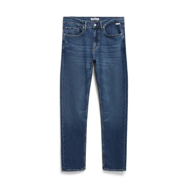 Jeans straight Armedangels Dylaano