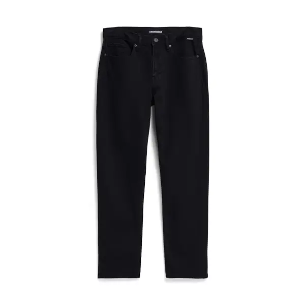 Jeans straight Armedangels Dylaano