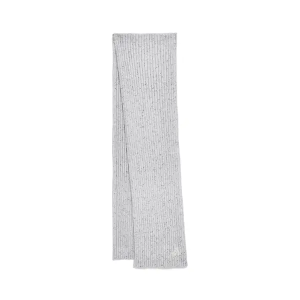 Écharpe Armedangels Faarlo Tweed