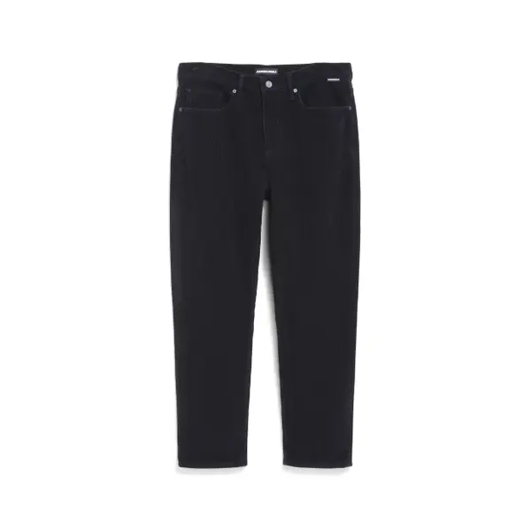 Pantalon Armedangels Maakx Corduroy