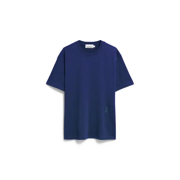 T-shirt Armedangels Aadru
