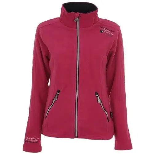 Polaire femme Vent du Cap Asa