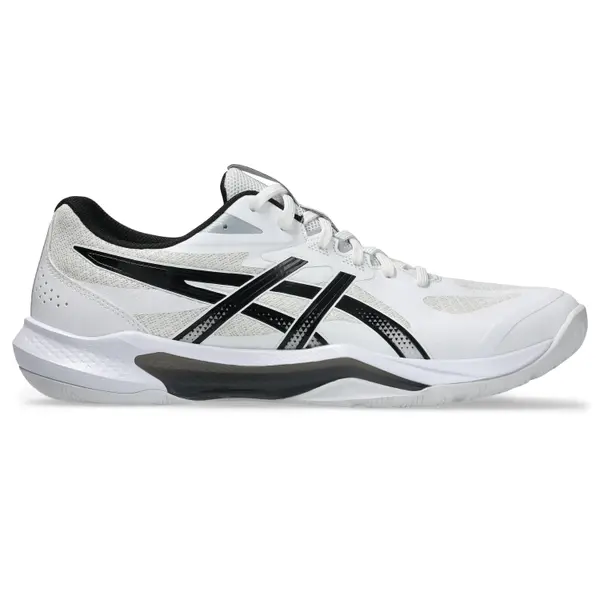 Asics Gel-Tactic 13 — zapatilla balonmano
