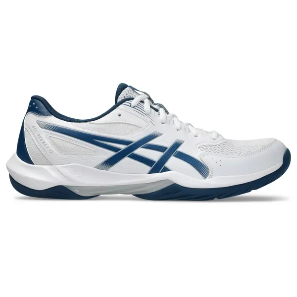 Asics Blade FF 2 — zapatilla balonmano