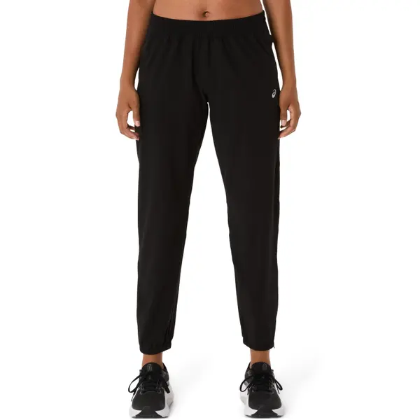 Pantalon de survêtement femme Asics Core