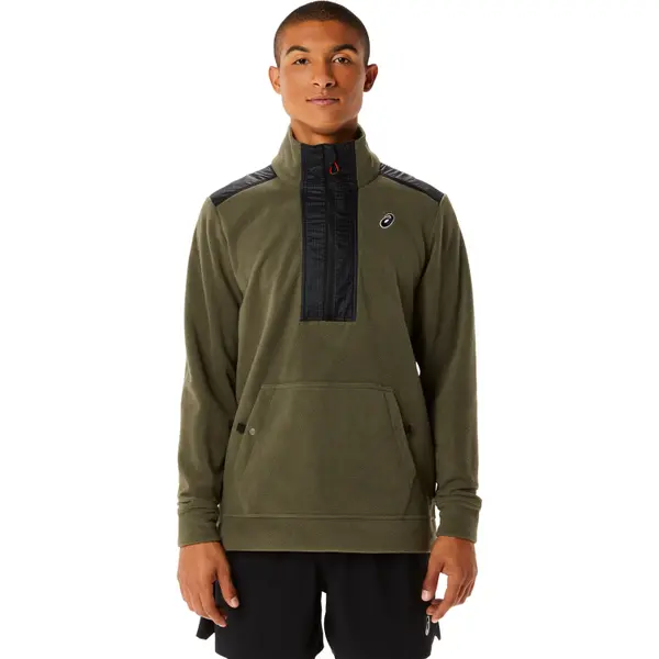 Maillot Asics Flexform Top Layer