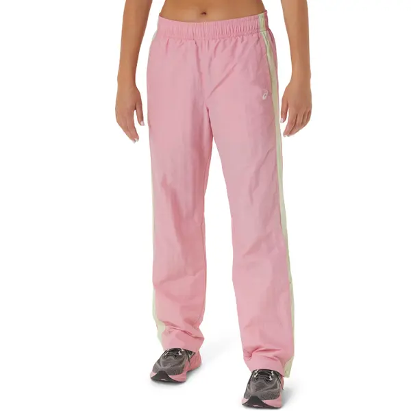 Pantalon de jogging femme Asics Tiger