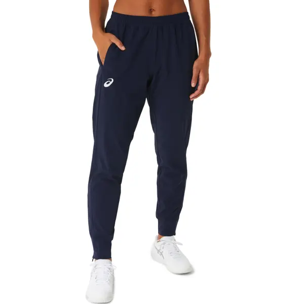 Pantalon de jogging femme Asics Match