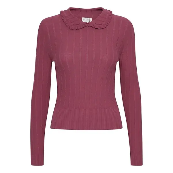 Cardigan femme Atelier Rêve Fantine