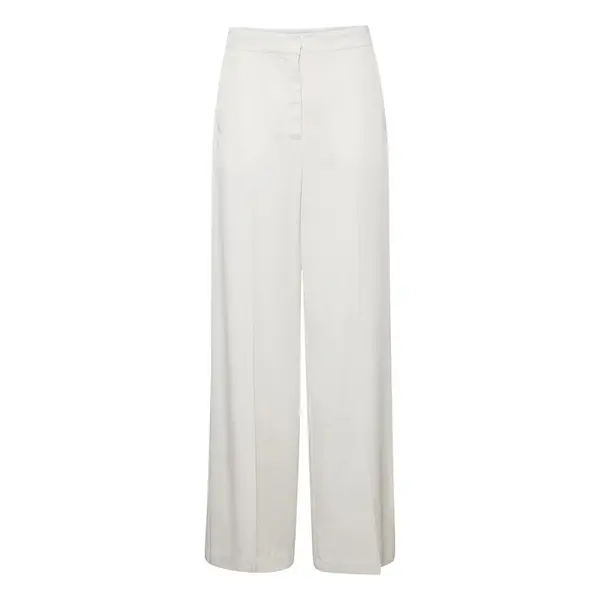 Pantalon femme Atelier Rêve Lenni