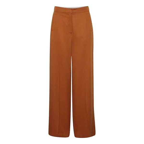 Pantalon femme Atelier Rêve Lenni