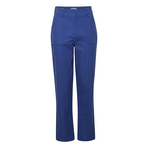 Pantalon femme Atelier Rêve Magaret