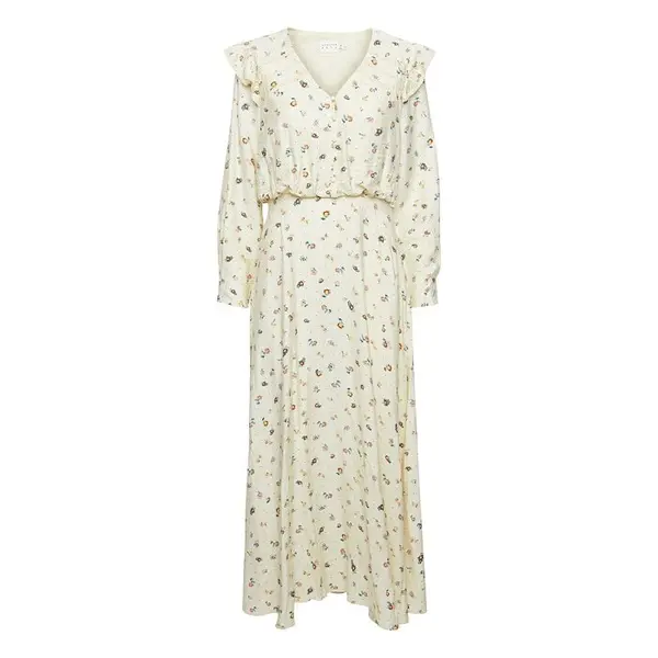 Robe femme Atelier Rêve Donna