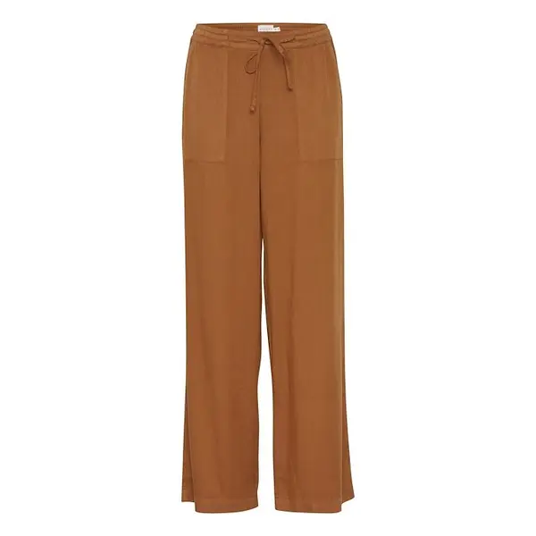 Pantalon femme Atelier Rêve Dante