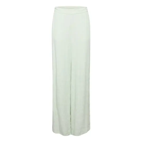 Pantalon femme Atelier Rêve Hattie