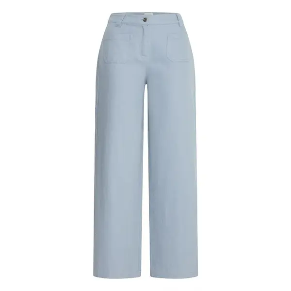 Pantalon femme Atelier Rêve Kunis