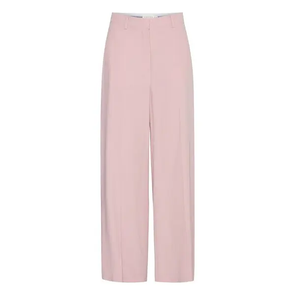 Pantalon femme Atelier Rêve Leono Pa3