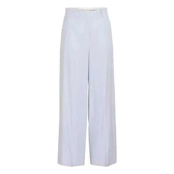Pantalon femme Atelier Rêve Leono Pa3
