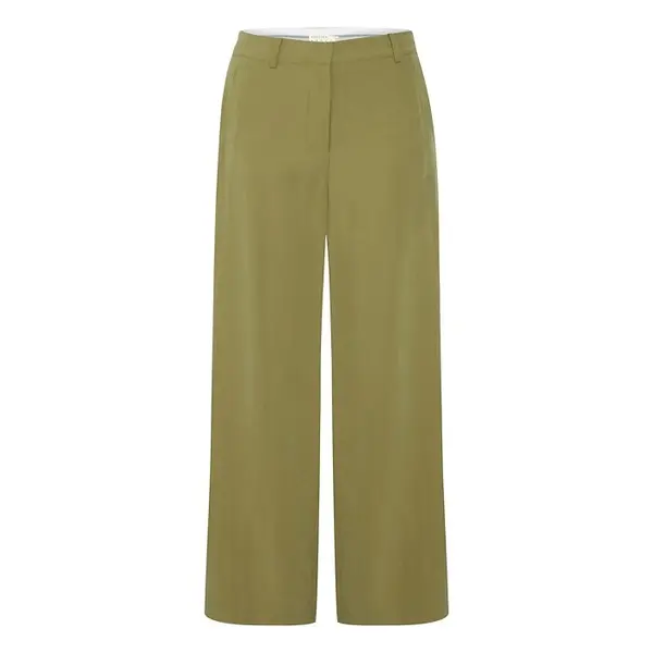 Pantalon femme Atelier Rêve Leono Pa3