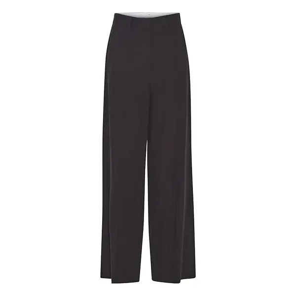 Pantalon femme Atelier Rêve Leono Pa3