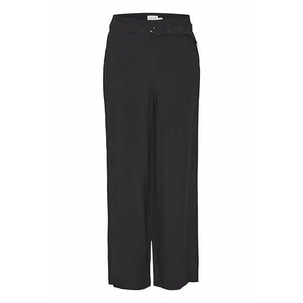 Pantalon femme Atelier Rêve Nadelle
