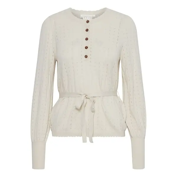 Pull femme Atelier Rêve Vive