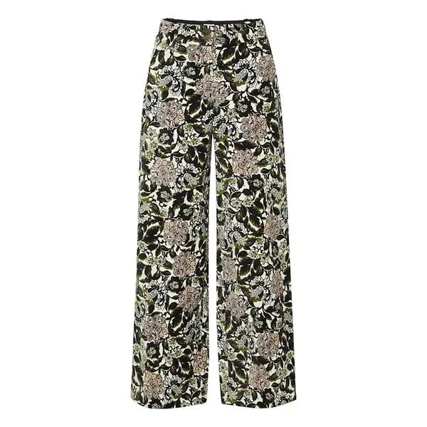 Pantalon femme Atelier Rêve VElva
