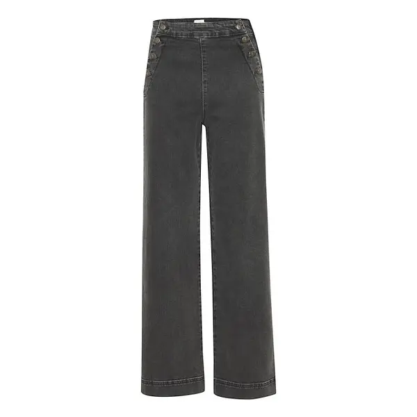 Pantalon femme Atelier Rêve Harper Pa5