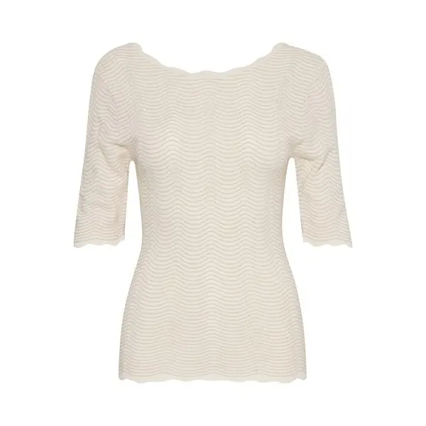Pull femme Atelier Rêve Fanto Ss4