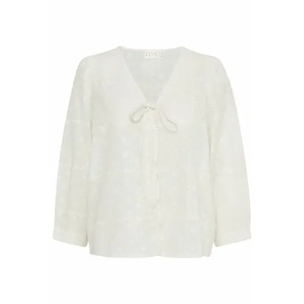 Blouse femme Atelier Rêve Falula