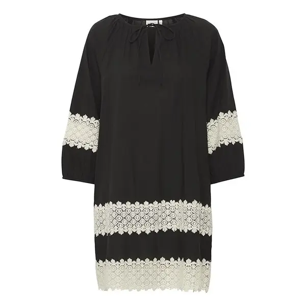 Robe femme Atelier Rêve Lynne