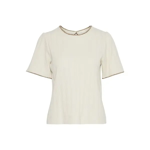 T-shirt femme Atelier Rêve Ellen