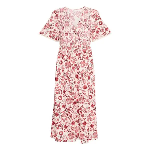 Robe femme Atelier Rêve Anna