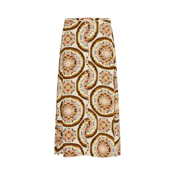 Jupe femme Atelier Rêve Lilje