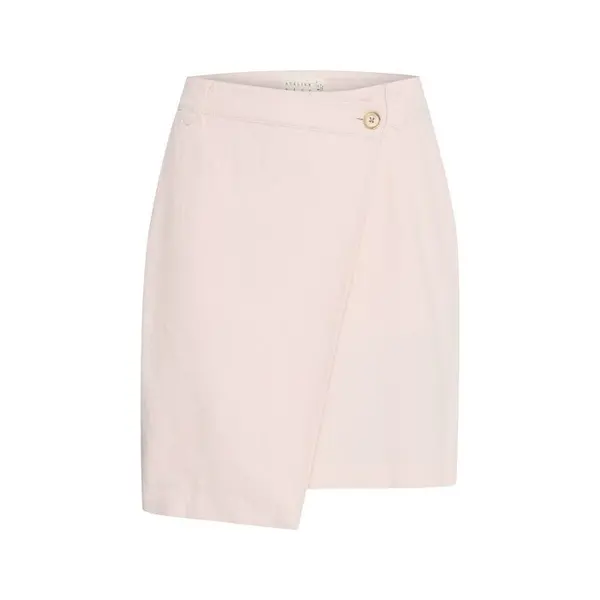 Jupe-short femme Atelier Rêve Kunis SK3