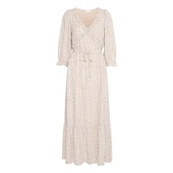 Robe femme Atelier Rêve Sally