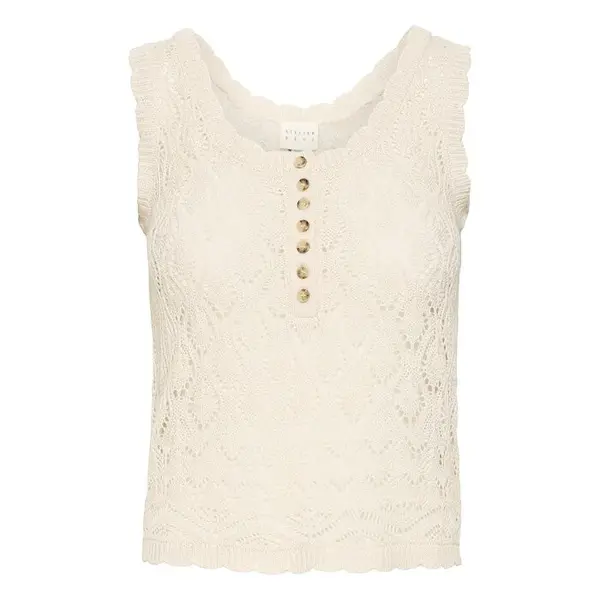 Débardeur femme Atelier Rêve Estel To2