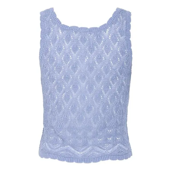Débardeur femme Atelier Rêve Estel To2