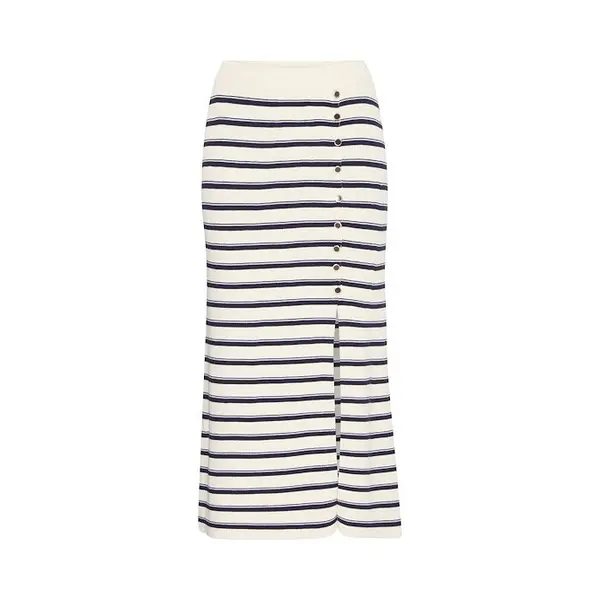 Jupe femme Atelier Rêve Fanto 3