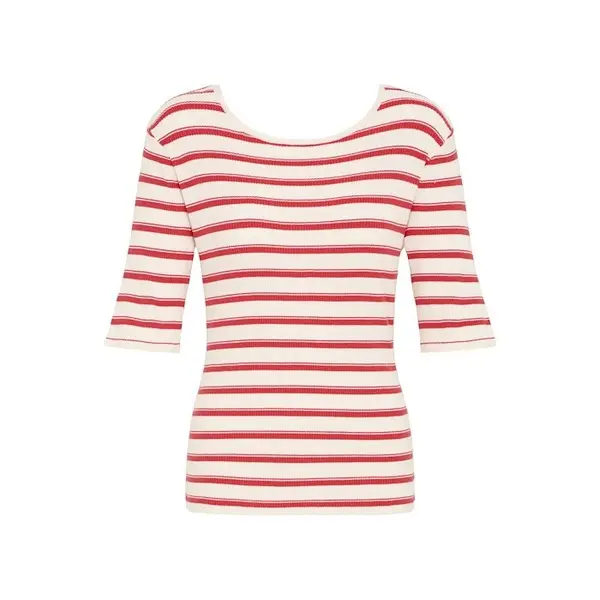 Pull femme Atelier Rêve Fanto 4
