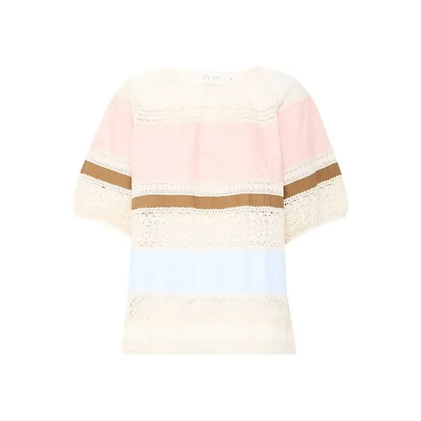 Blouse femme Atelier Rêve Alice