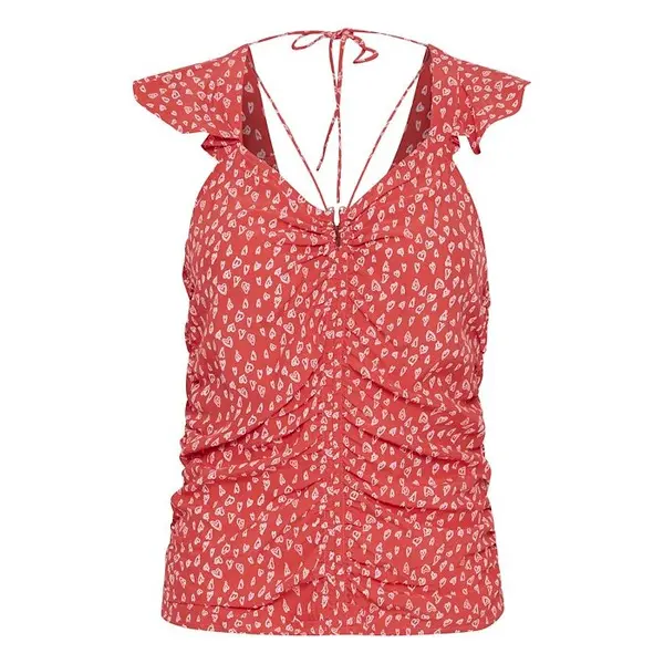 Débardeur femme Atelier Rêve Yrsa